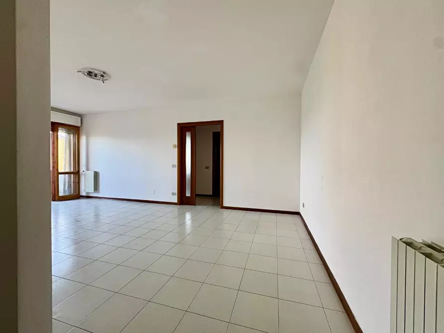 Immagine 3 di Appartamento in vendita  a Casciana Terme Lari