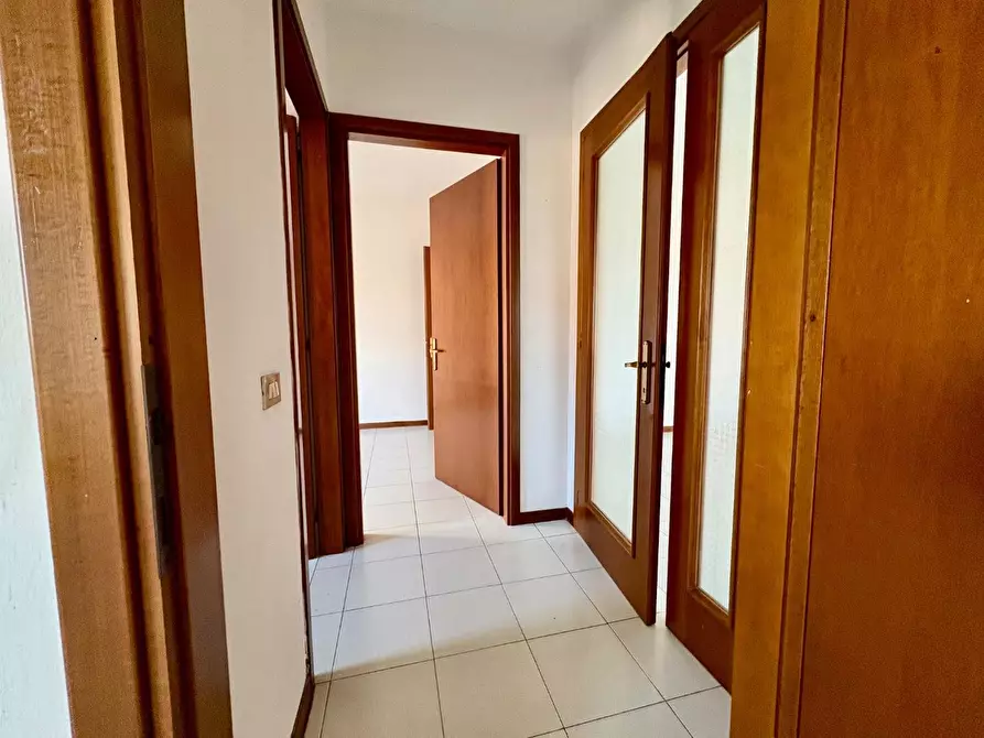 Immagine 10 di Appartamento in vendita  a Casciana Terme Lari