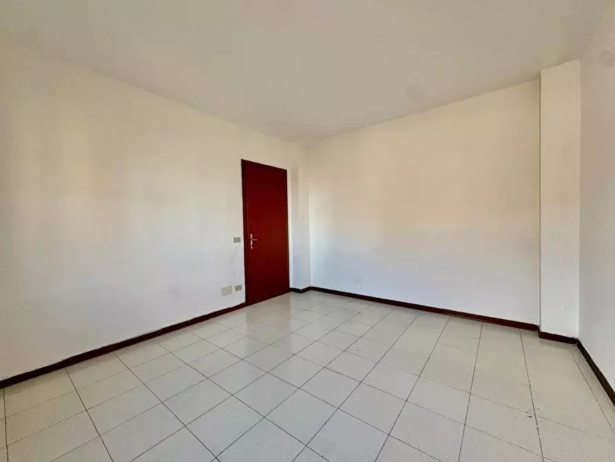 Immagine 13 di Appartamento in vendita  a Casciana Terme Lari