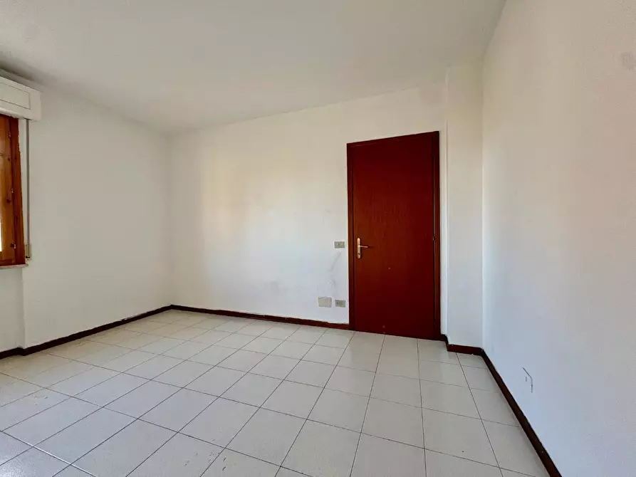 Immagine 17 di Appartamento in vendita  a Casciana Terme Lari