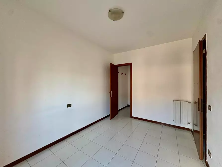 Immagine 15 di Appartamento in vendita  a Casciana Terme Lari