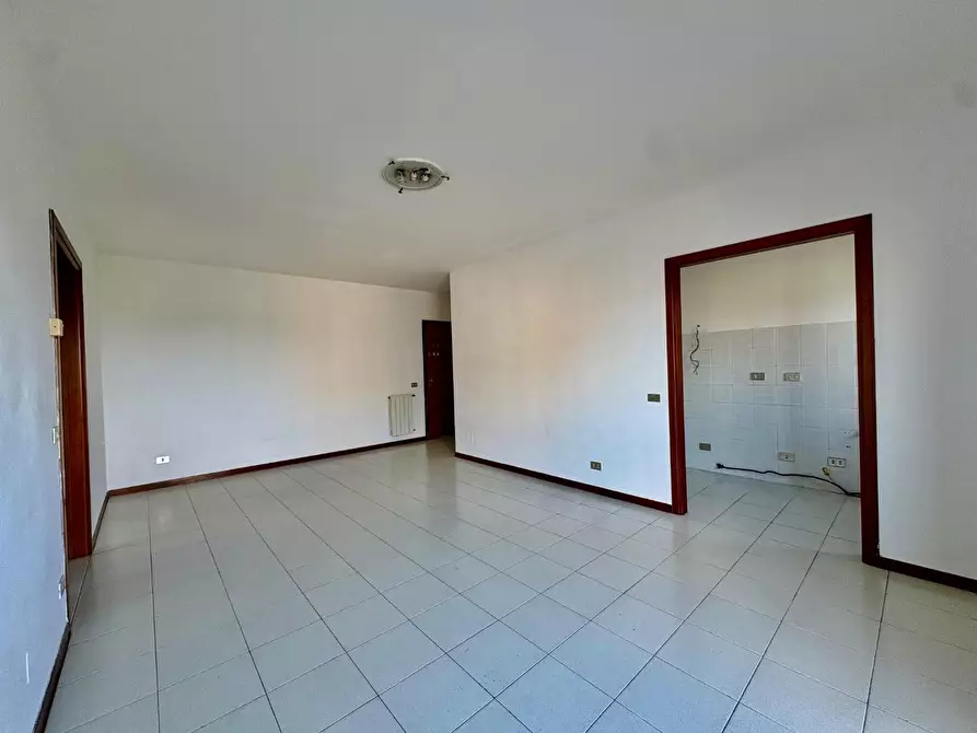 Immagine 5 di Appartamento in vendita  a Casciana Terme Lari