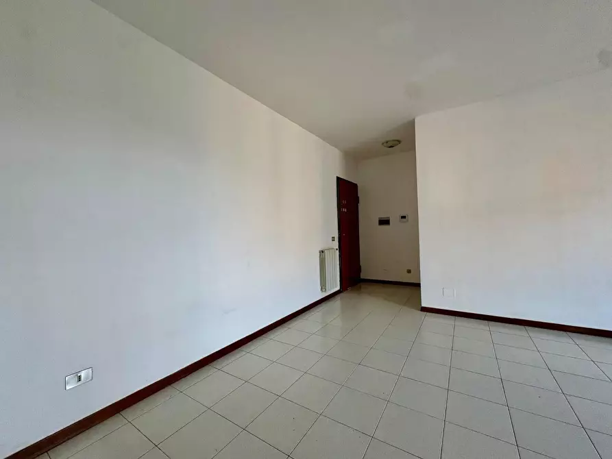 Immagine 19 di Appartamento in vendita  a Casciana Terme Lari