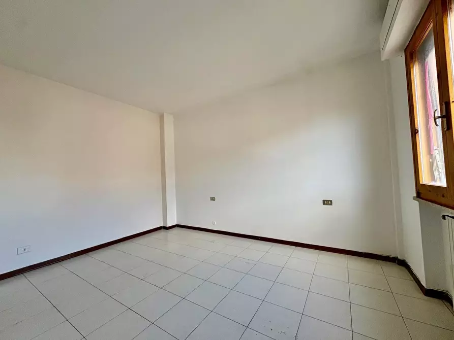 Immagine 12 di Appartamento in vendita  a Casciana Terme Lari