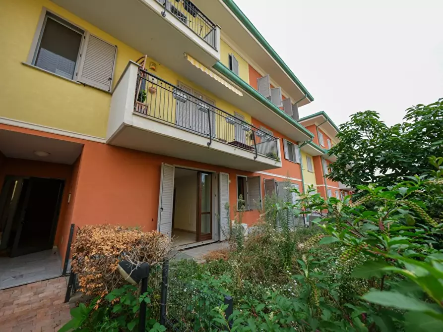 Immagine 1 di Appartamento in vendita  a Peschiera Borromeo