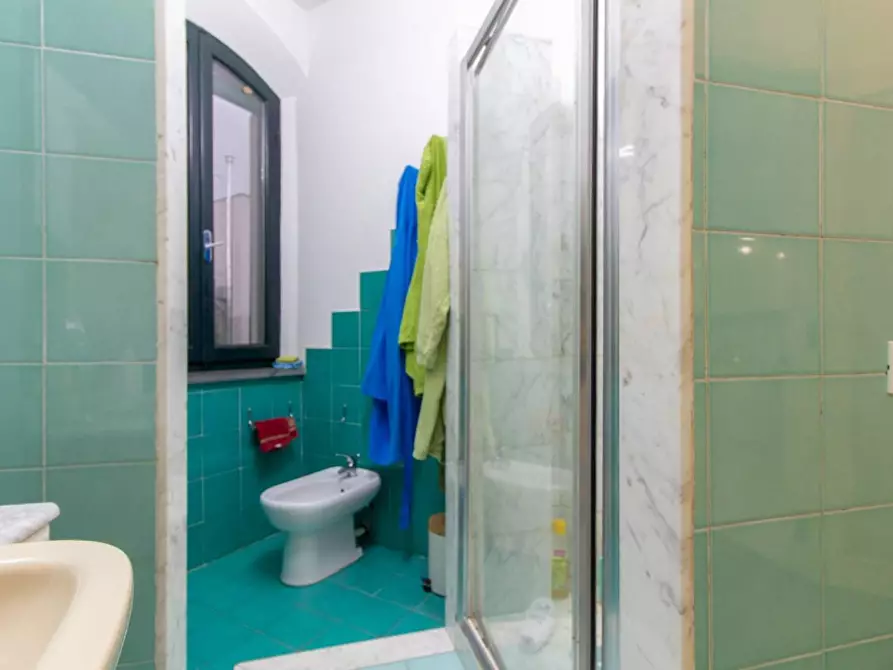 Immagine 21 di Terratetto in vendita  a Cascina