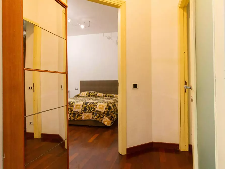 Immagine 17 di Terratetto in vendita  a Cascina