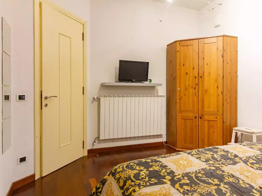 Immagine 11 di Terratetto in vendita  a Cascina