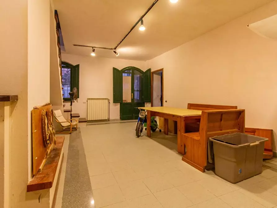 Immagine 38 di Terratetto in vendita  a Cascina