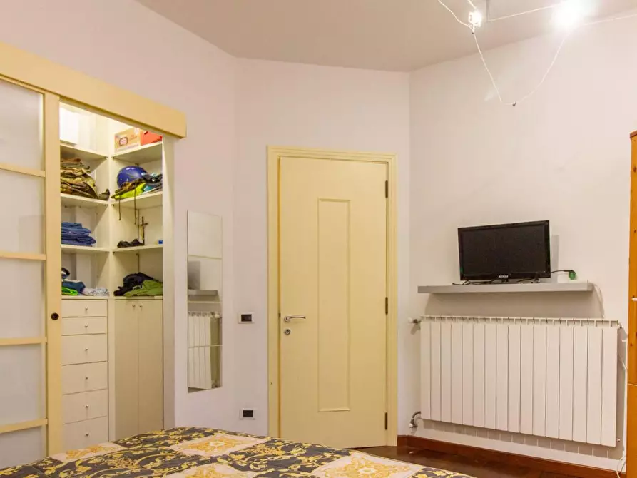 Immagine 12 di Terratetto in vendita  a Cascina