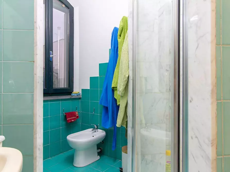 Immagine 20 di Terratetto in vendita  a Cascina