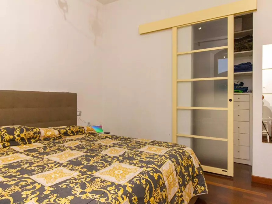 Immagine 9 di Terratetto in vendita  a Cascina