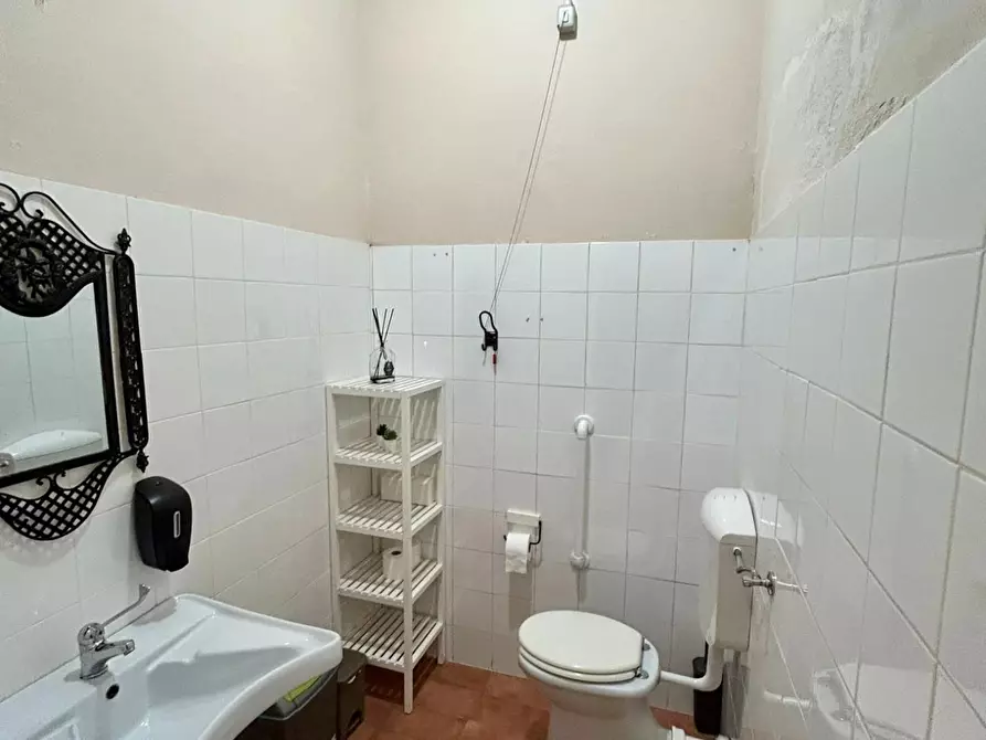 Immagine 4 di Bar / Ristorante in vendita  a Empoli