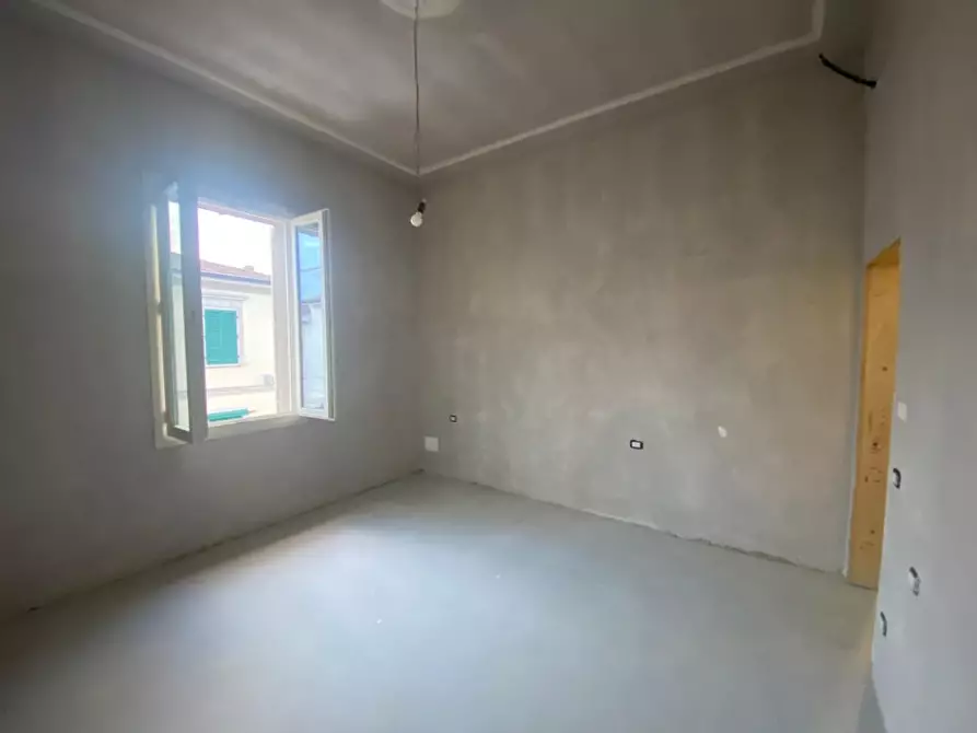 Immagine 6 di Appartamento in vendita  a Empoli