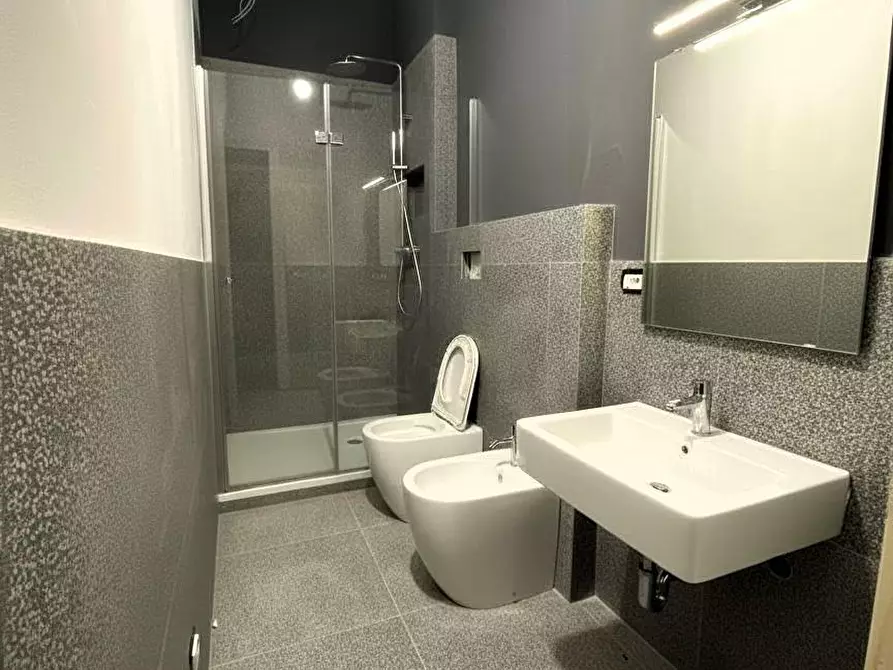 Immagine 7 di Appartamento in vendita  a Empoli