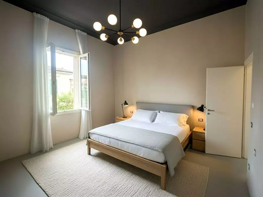 Immagine 5 di Appartamento in vendita  a Empoli