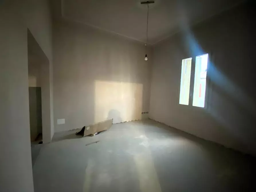 Immagine 2 di Appartamento in vendita  a Empoli