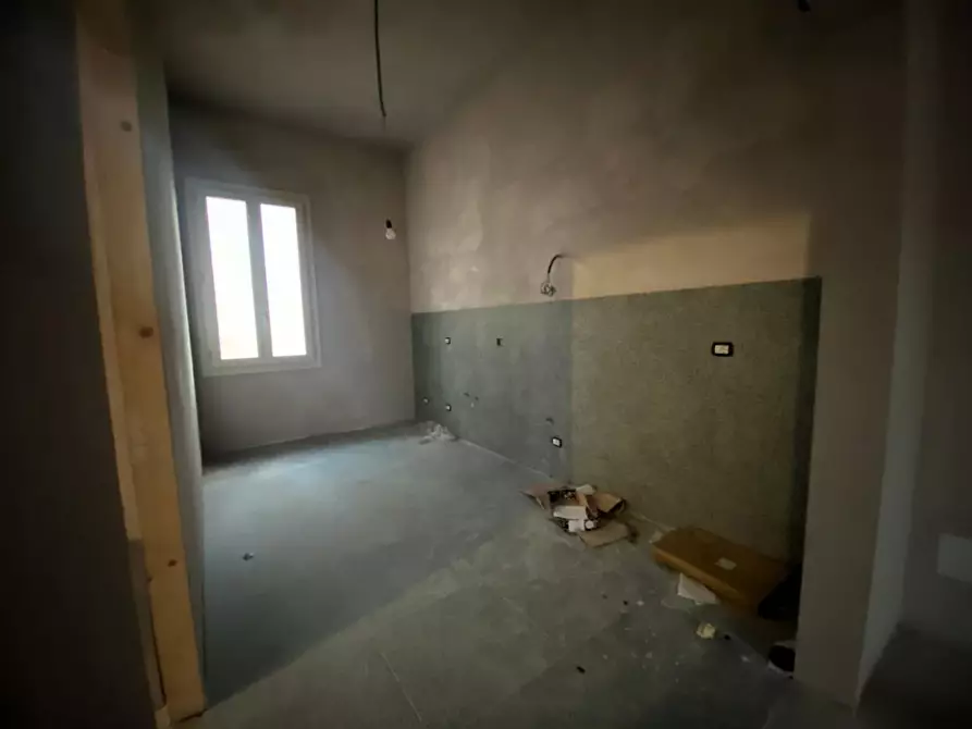 Immagine 4 di Appartamento in vendita  a Empoli