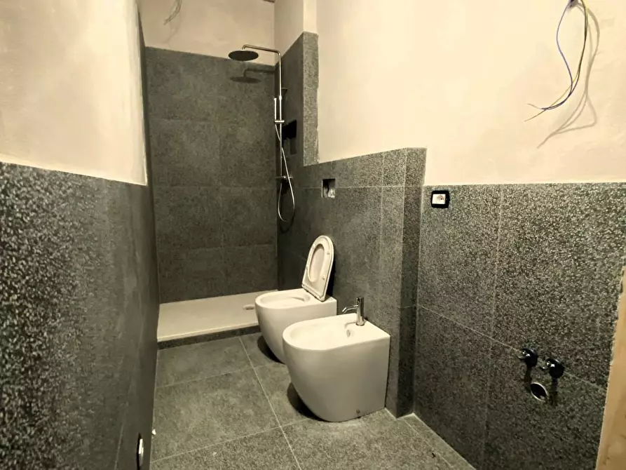 Immagine 8 di Appartamento in vendita  a Empoli