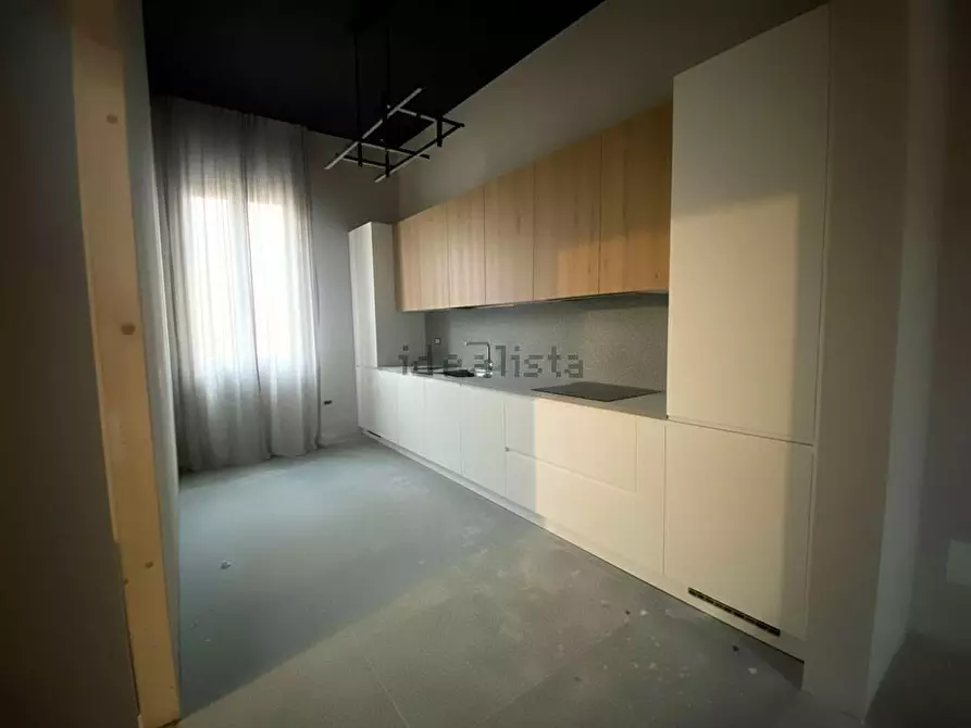 Immagine 3 di Appartamento in vendita  a Empoli