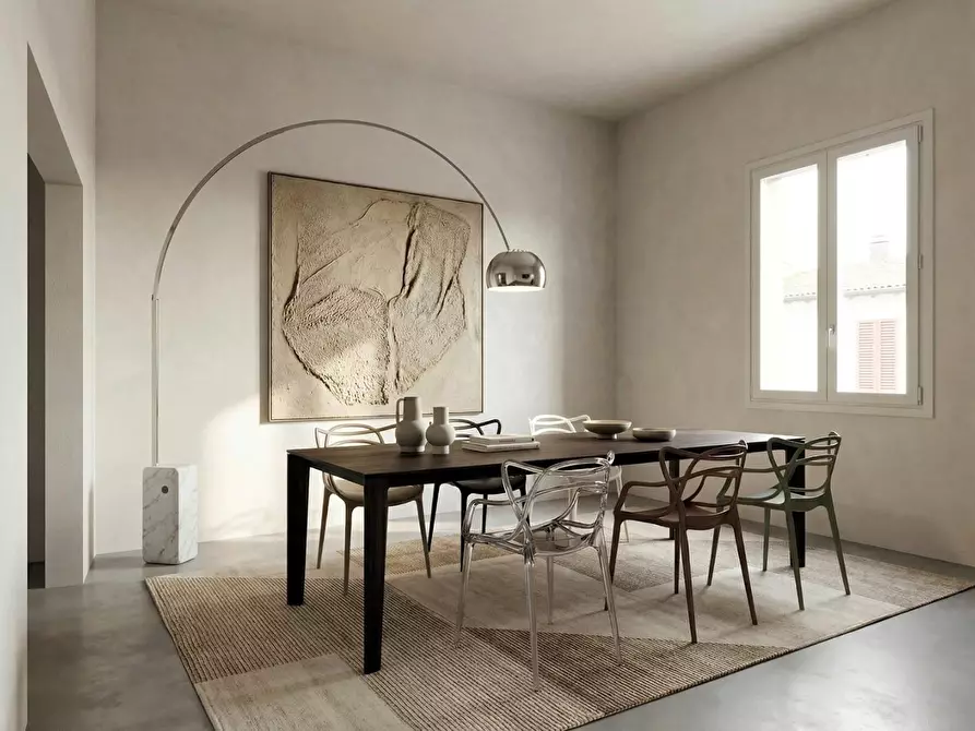 Immagine 1 di Appartamento in vendita  a Empoli