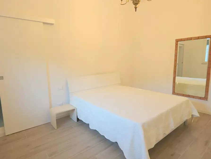 Immagine 10 di Appartamento in affitto  a Cascina