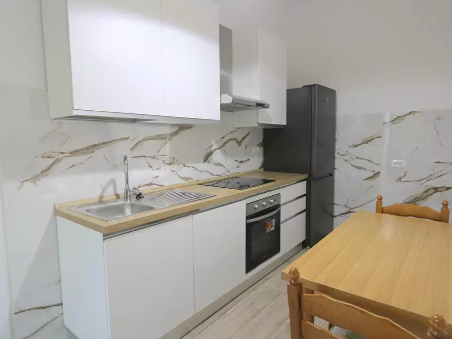 Immagine 1 di Appartamento in affitto  a Cascina