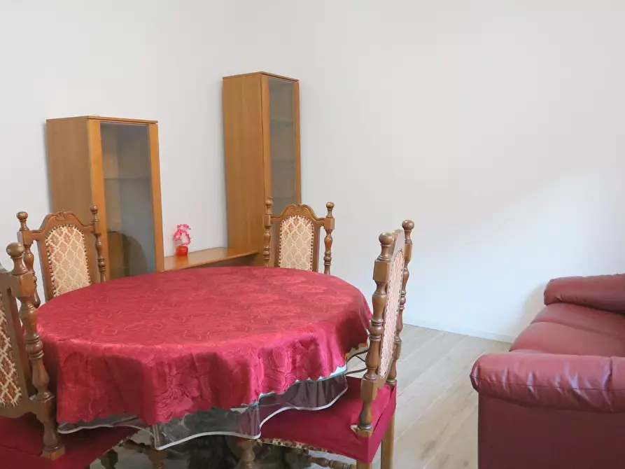 Immagine 7 di Appartamento in affitto  a Cascina