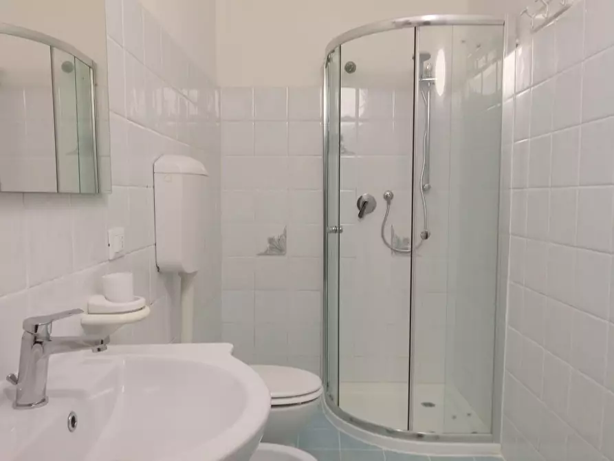 Immagine 13 di Appartamento in affitto  a Cascina