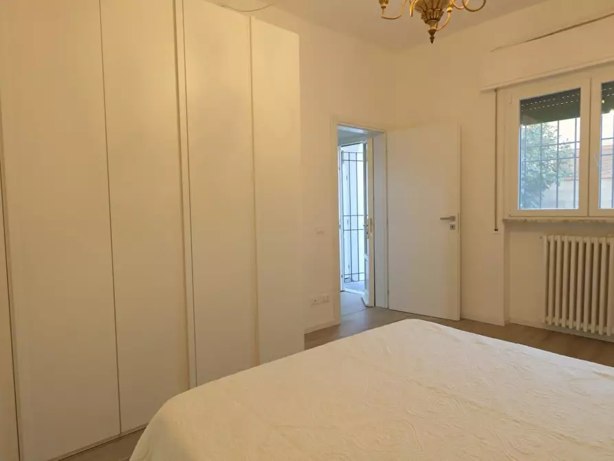 Immagine 15 di Appartamento in affitto  a Cascina