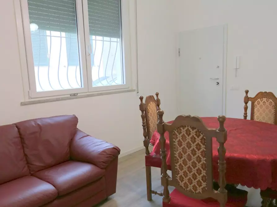 Immagine 9 di Appartamento in affitto  a Cascina