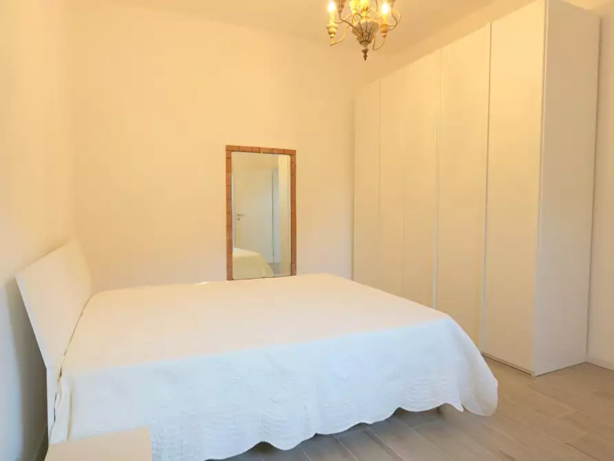 Immagine 12 di Appartamento in affitto  a Cascina