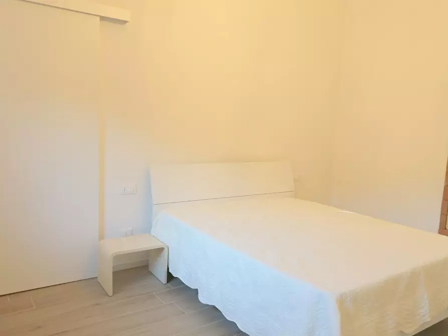 Immagine 11 di Appartamento in affitto  a Cascina