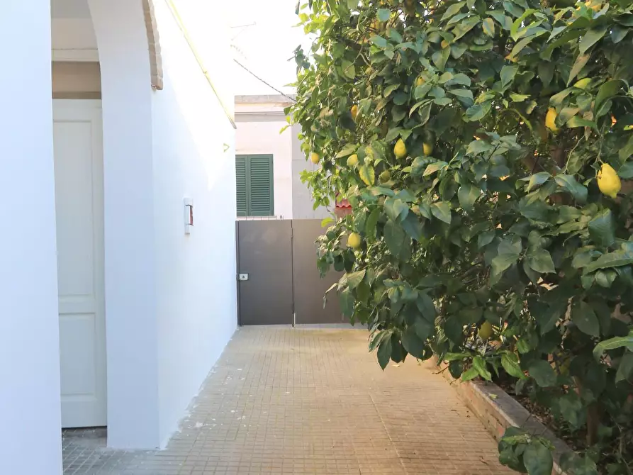 Immagine 16 di Appartamento in affitto  a Cascina