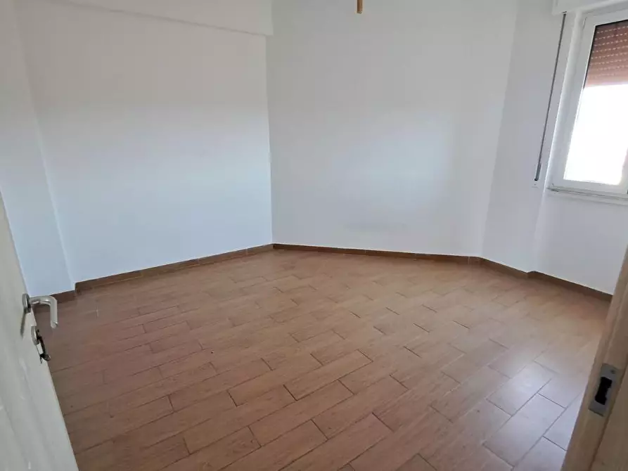 Immagine 7 di Appartamento in vendita  a Rosignano Marittimo