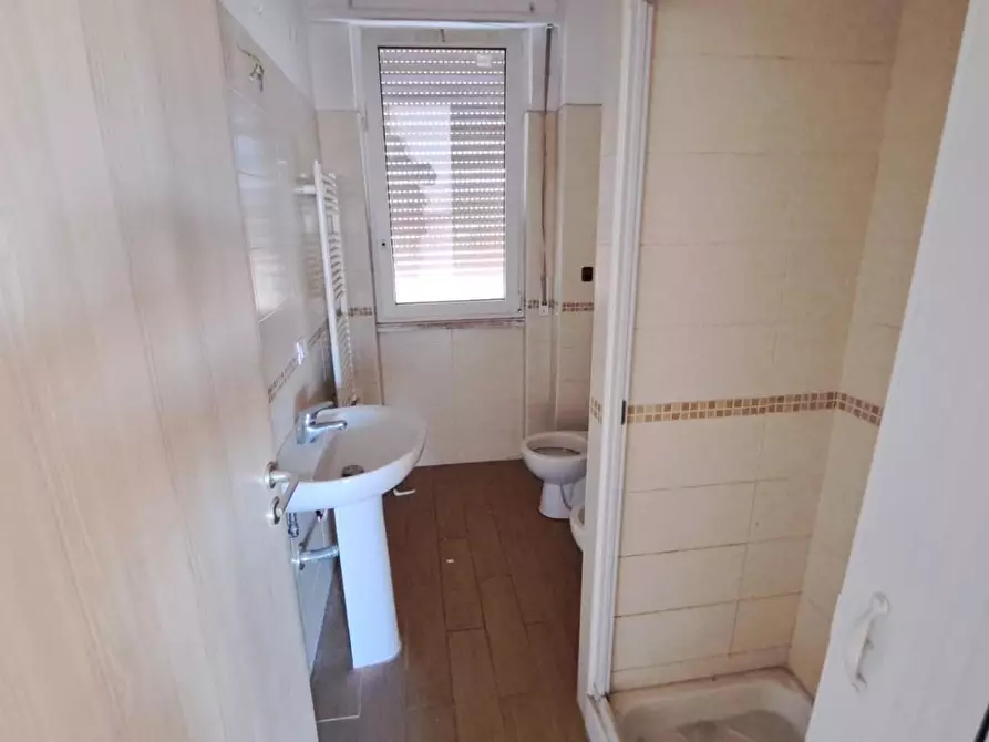 Immagine 8 di Appartamento in vendita  a Rosignano Marittimo