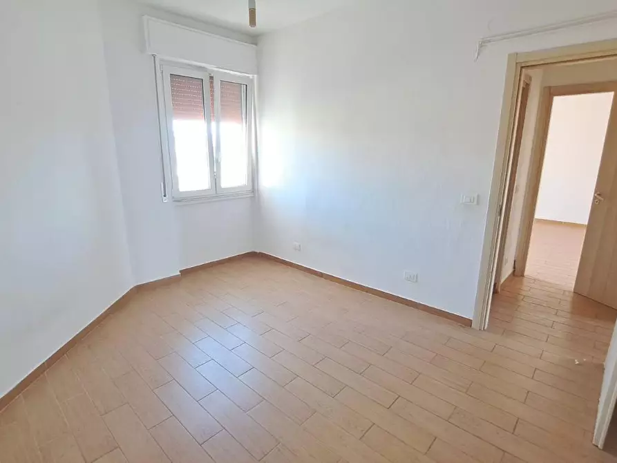 Immagine 3 di Appartamento in vendita  a Rosignano Marittimo