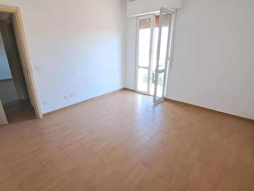 Immagine 4 di Appartamento in vendita  a Rosignano Marittimo