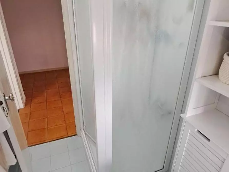 Immagine 10 di Appartamento in vendita  a Rosignano Marittimo