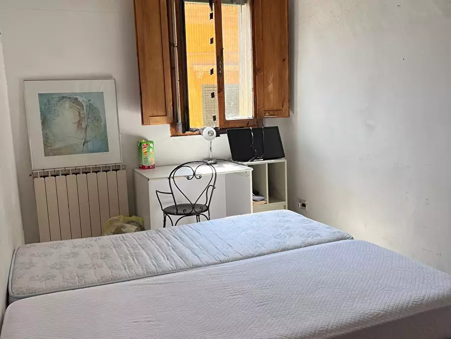 Immagine 7 di Appartamento in affitto  a Siena