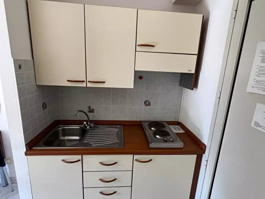 Immagine 8 di Appartamento in vendita  a Grosseto