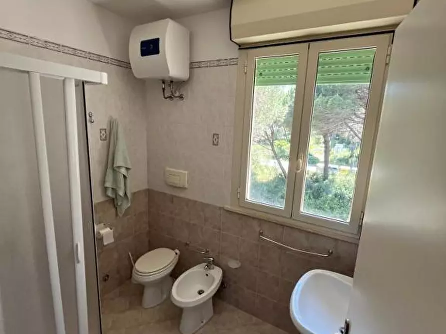 Immagine 5 di Appartamento in vendita  a Grosseto