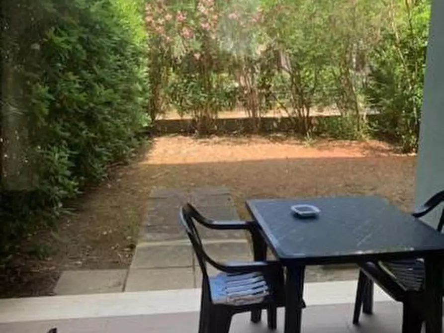 Immagine 9 di Appartamento in vendita  a Grosseto