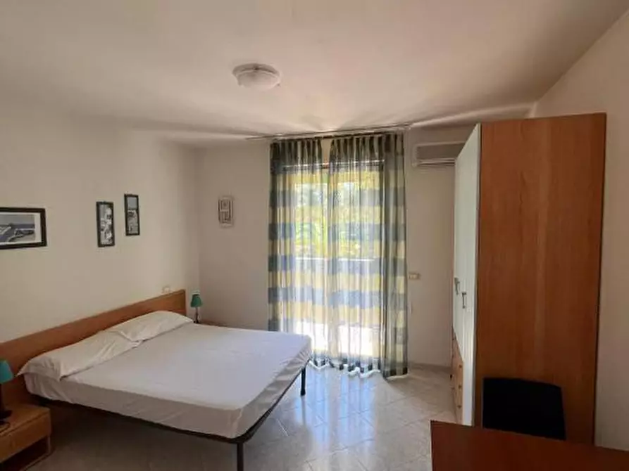 Immagine 6 di Appartamento in vendita  a Grosseto