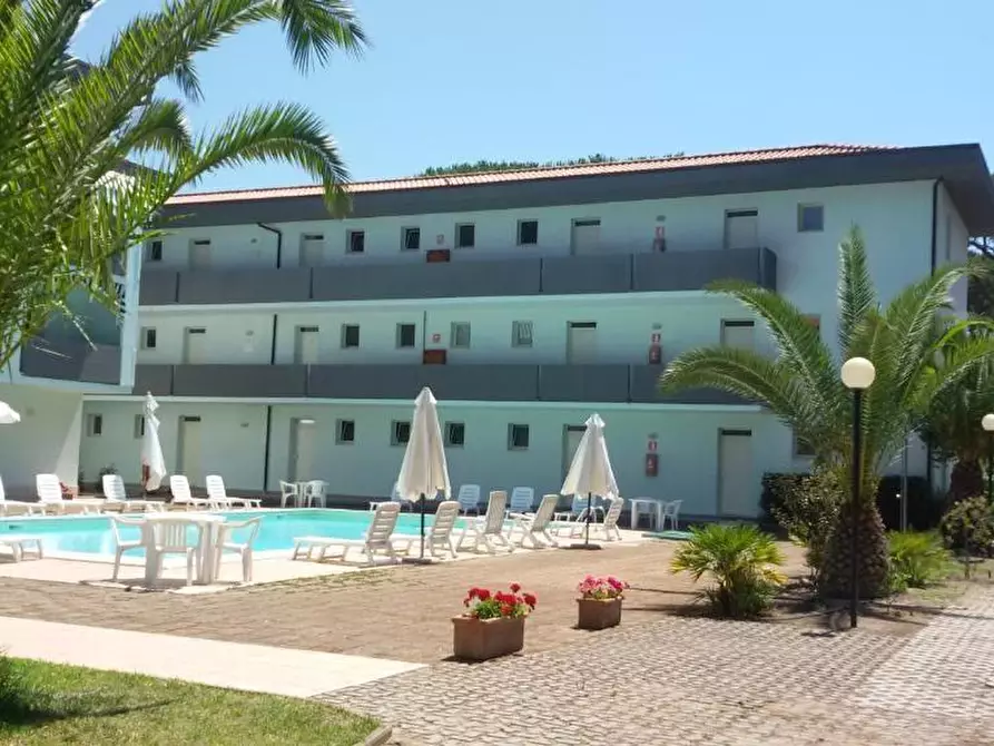 Immagine 1 di Appartamento in vendita  a Grosseto