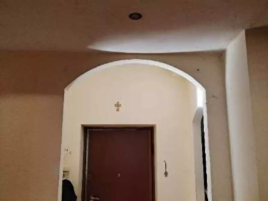 Immagine 9 di Appartamento in vendita  a Legnano