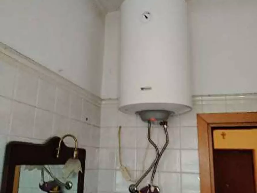 Immagine 12 di Appartamento in vendita  a Legnano