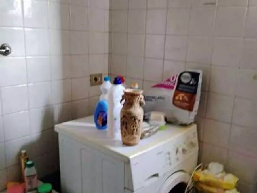 Immagine 13 di Appartamento in vendita  a Legnano