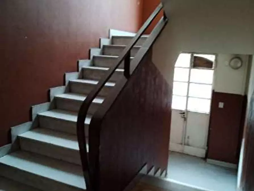 Immagine 7 di Appartamento in vendita  a Legnano