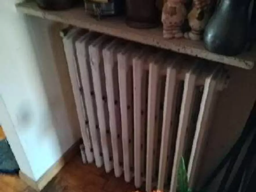 Immagine 10 di Appartamento in vendita  a Legnano